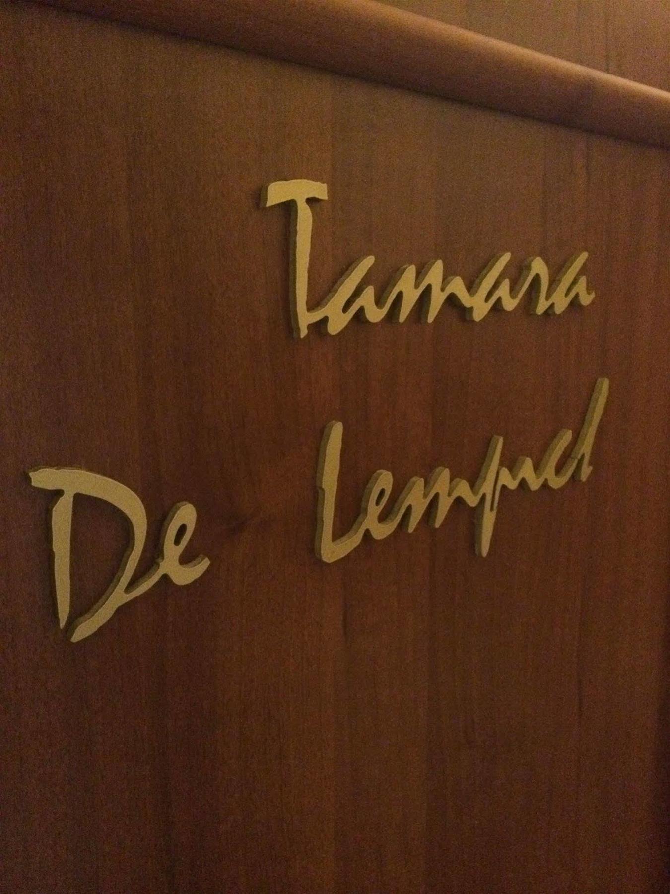 Tamara'S Suites 로마 외부 사진